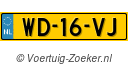 WD16VJ