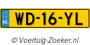 WD16YL