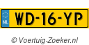 WD-16-YP