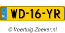 WD16YR