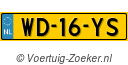 WD16YS