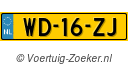 WD16ZJ