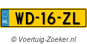 WD16ZL