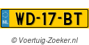 WD17BT