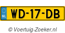 WD17DB