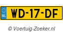 WD-17-DF
