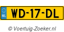 WD17DL