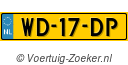 WD-17-DP