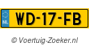 WD17FB