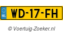 WD17FH