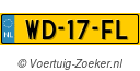 WD17FL