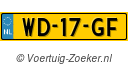 WD-17-GF