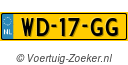 WD17GG