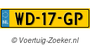 WD17GP