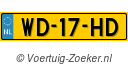 WD-17-HD