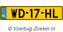 WD17HL