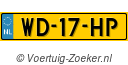 WD17HP