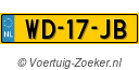 WD17JB