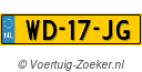 WD17JG
