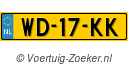 WD17KK