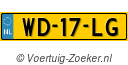 WD17LG