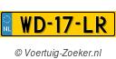 WD-17-LR