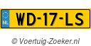 WD17LS