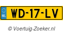 WD17LV