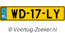 WD17LY