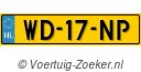 WD17NP