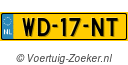 WD17NT
