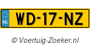 WD17NZ