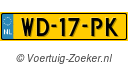 WD17PK