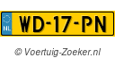 WD17PN