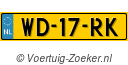 WD-17-RK
