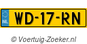 WD17RN