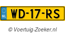 WD-17-RS