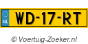 WD-17-RT