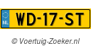 WD-17-ST