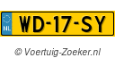 WD-17-SY