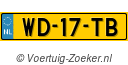 WD17TB
