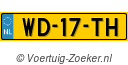 WD17TH