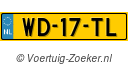WD-17-TL