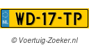 WD17TP