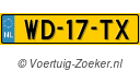 WD-17-TX