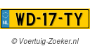 WD17TY