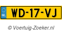 WD-17-VJ