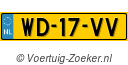 WD-17-VV