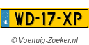 WD17XP