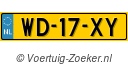 WD17XY